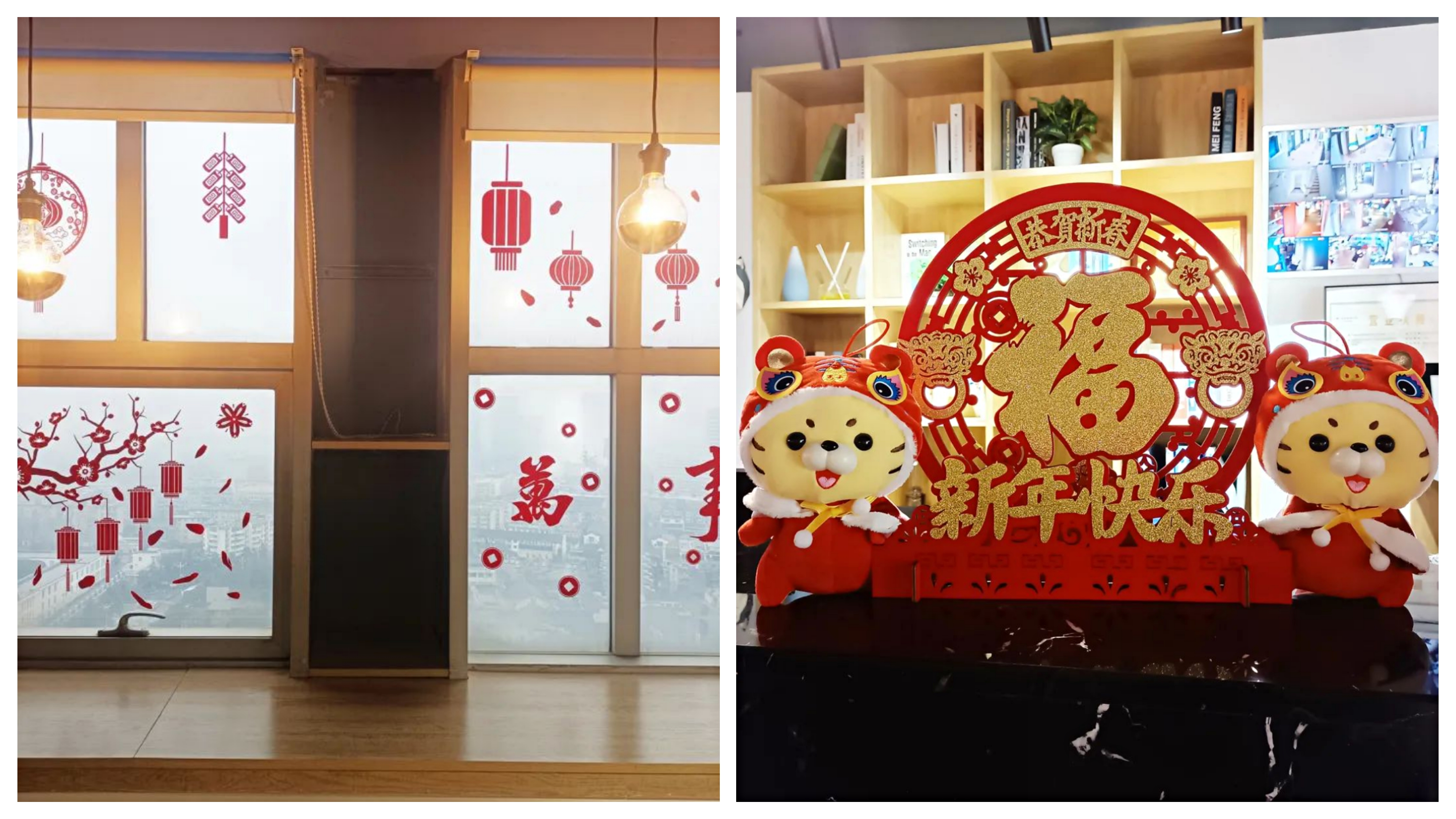 微信图片_20220520112458 微信图片_20220520112458