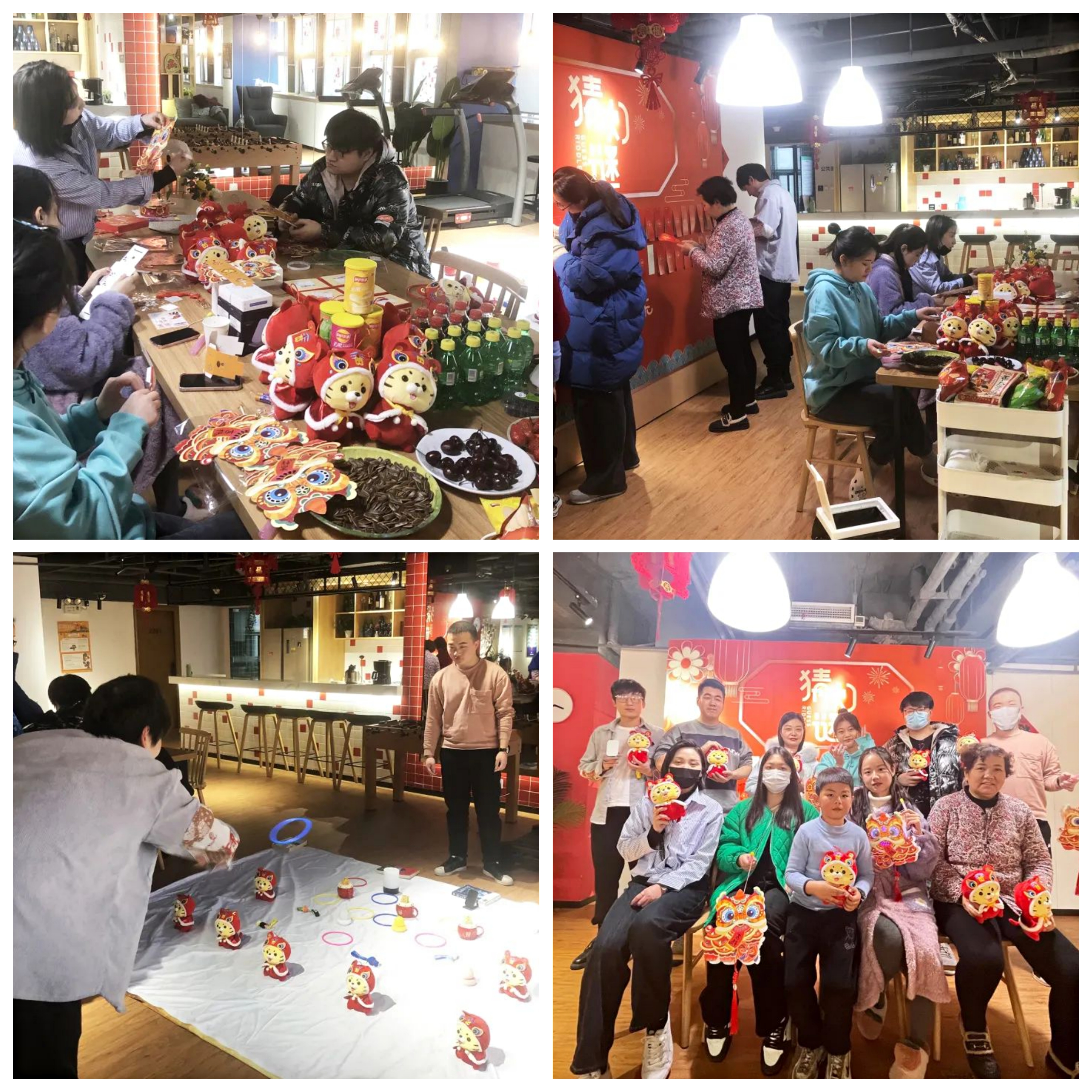 微信图片_20220520112504 微信图片_20220520112504