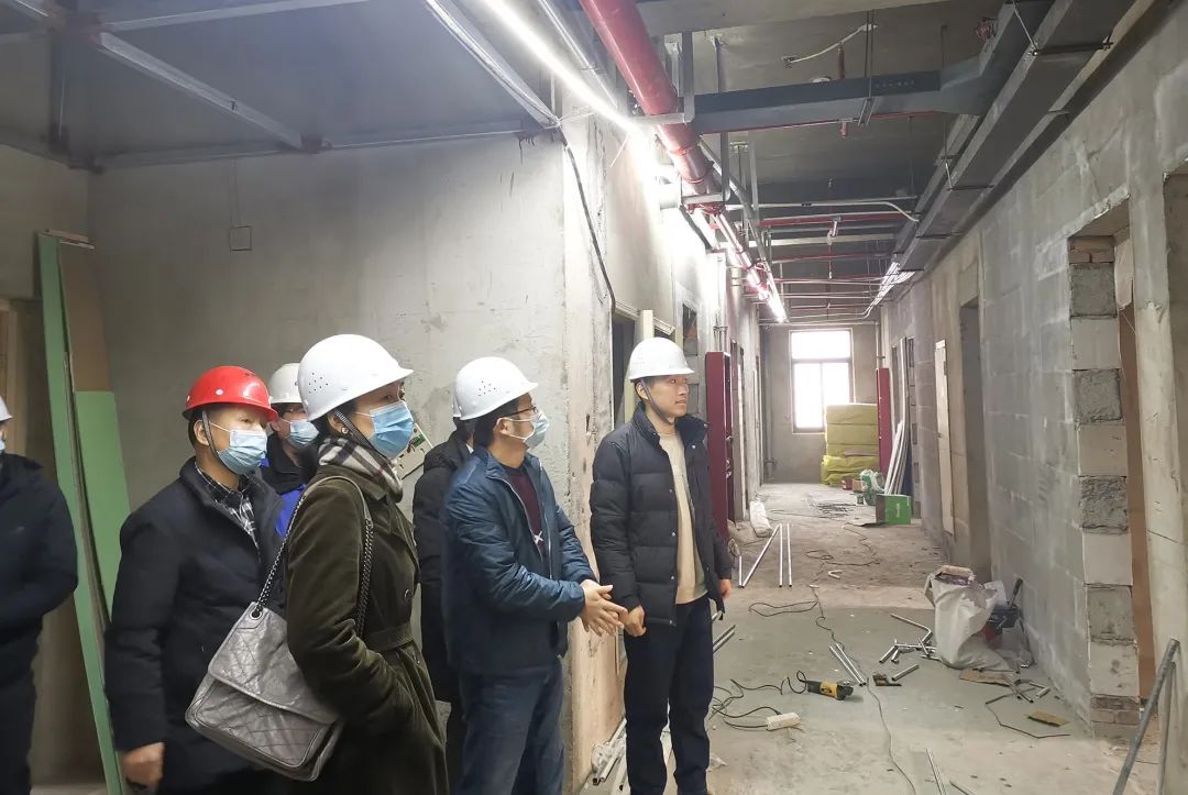 微信图片_20220520114922 微信图片_20220520114922