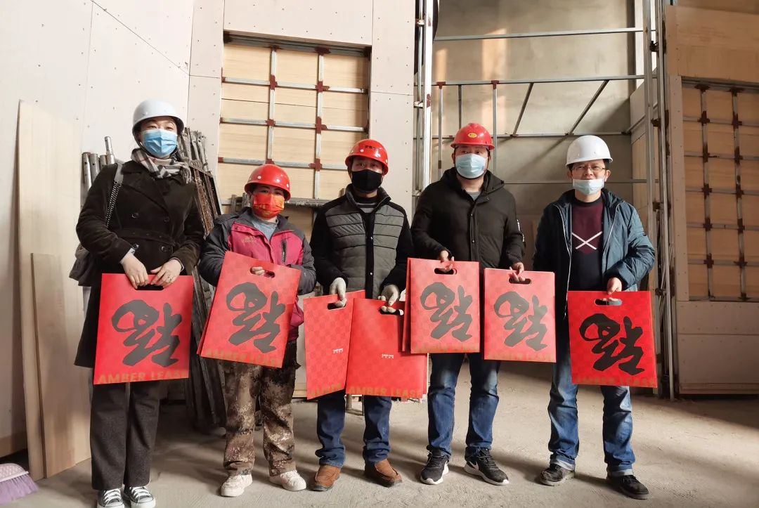 微信图片_20220520114934 微信图片_20220520114934