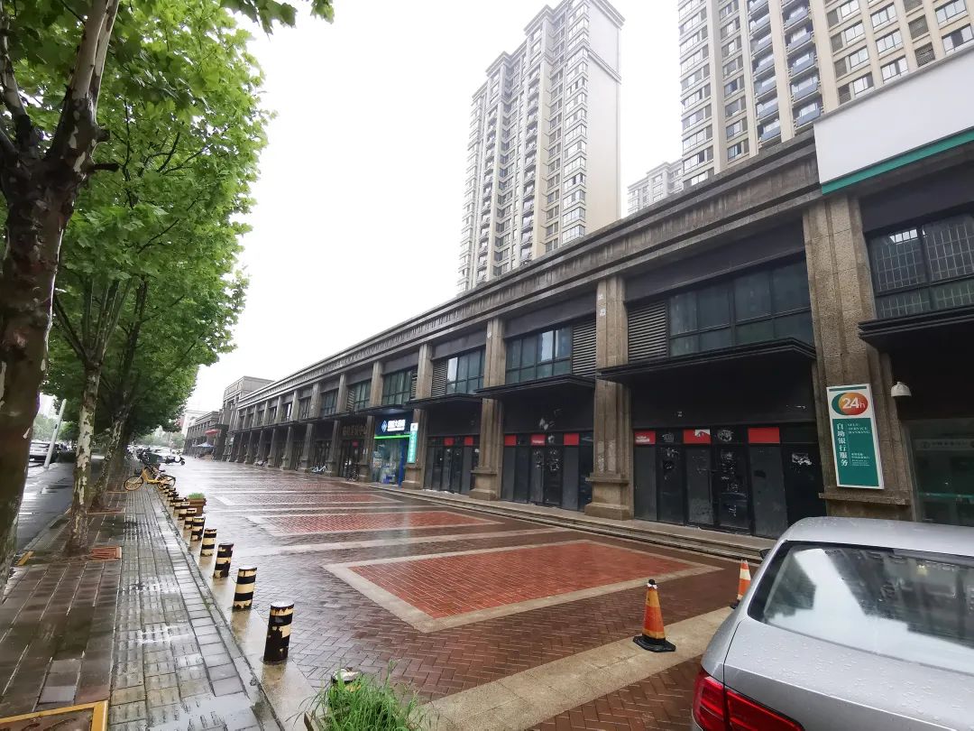 微信图片_20220520151930 微信图片_20220520151930