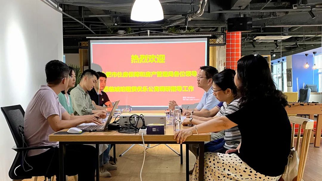 微信图片_20220520152859 微信图片_20220520152859