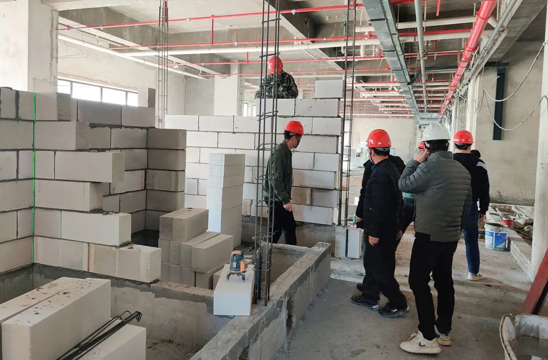 微信图片_20220520153107 微信图片_20220520153107