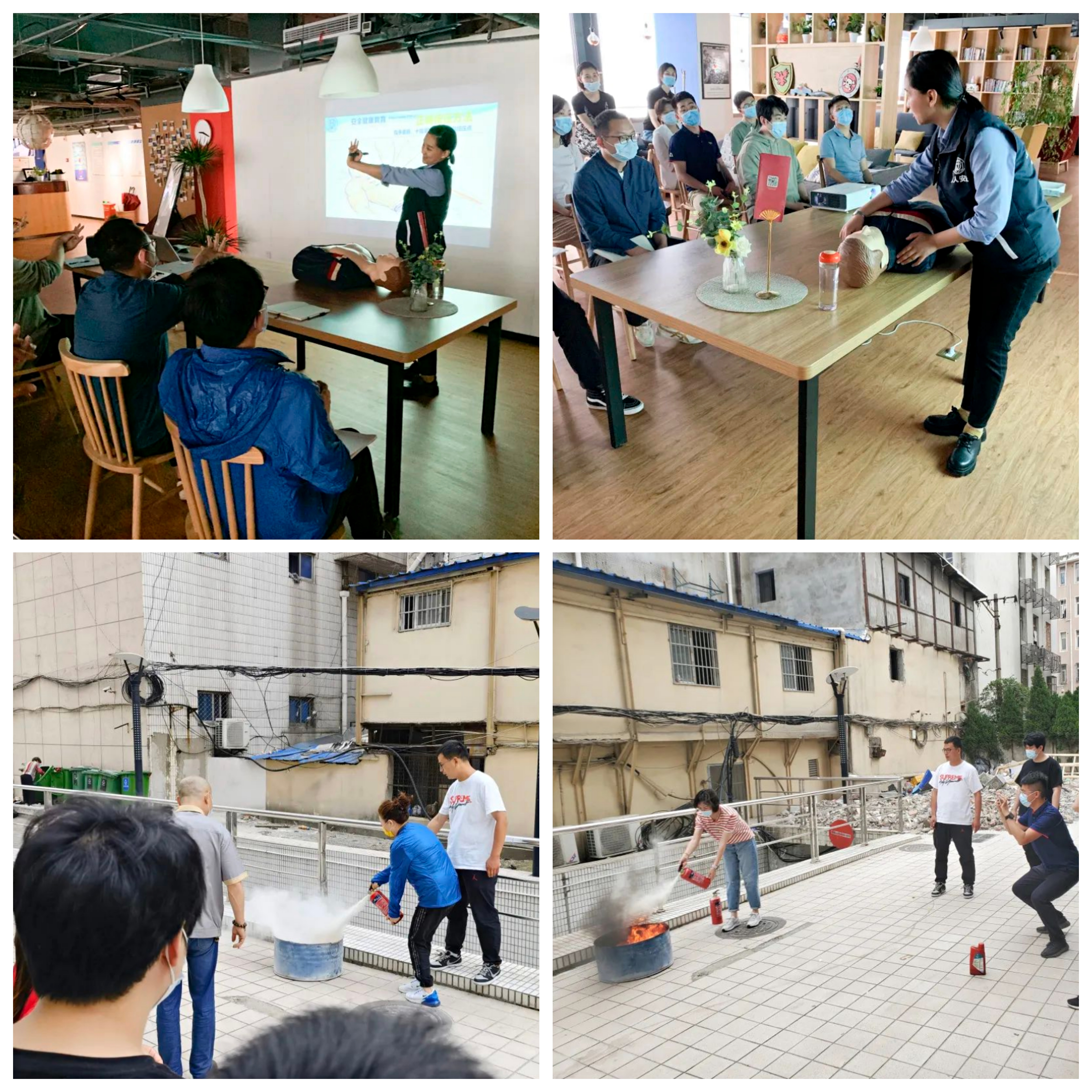 微信图片_20220520154019 微信图片_20220520154019