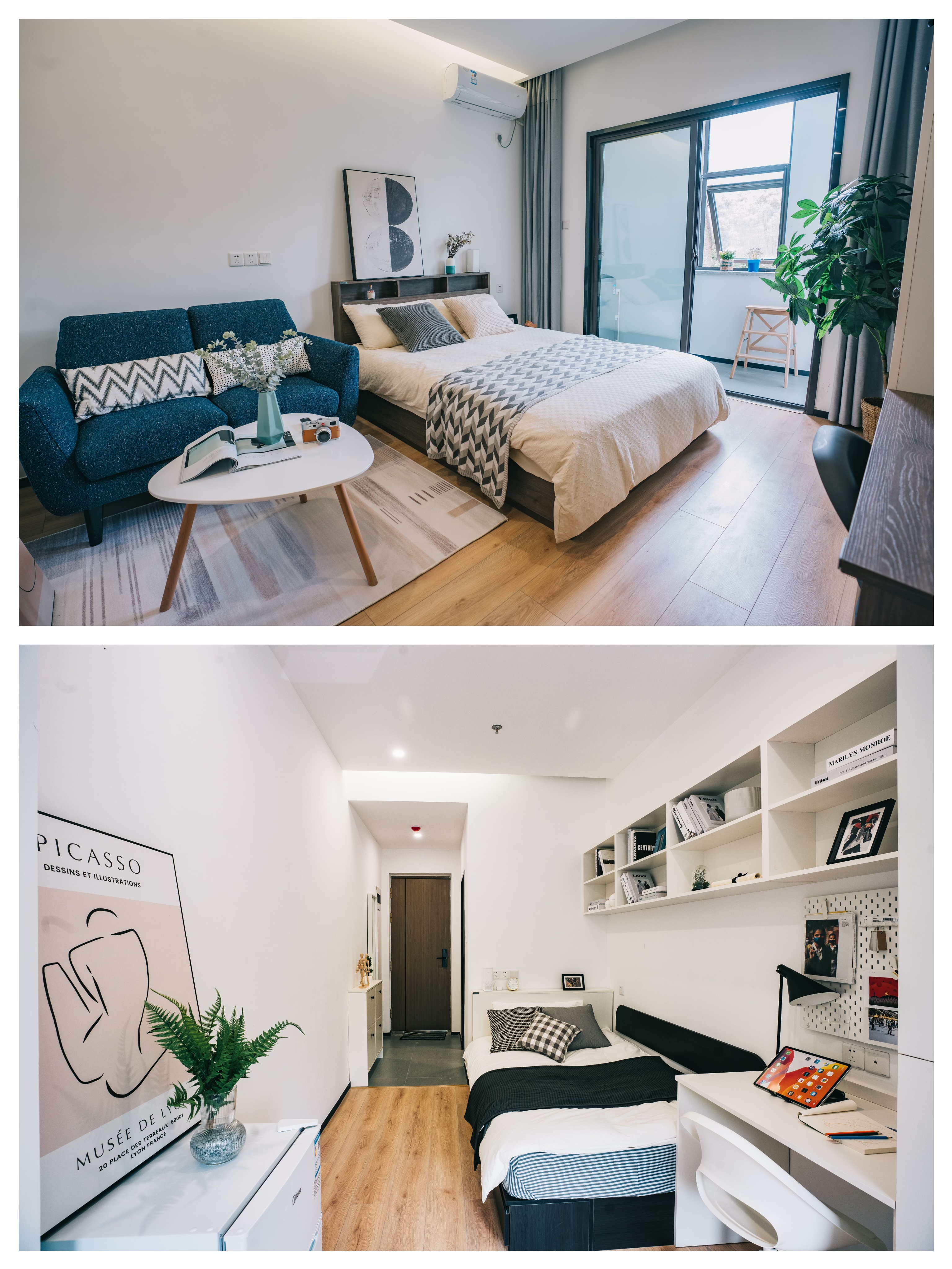 微信图片_20240202144218 微信图片_20240202144218