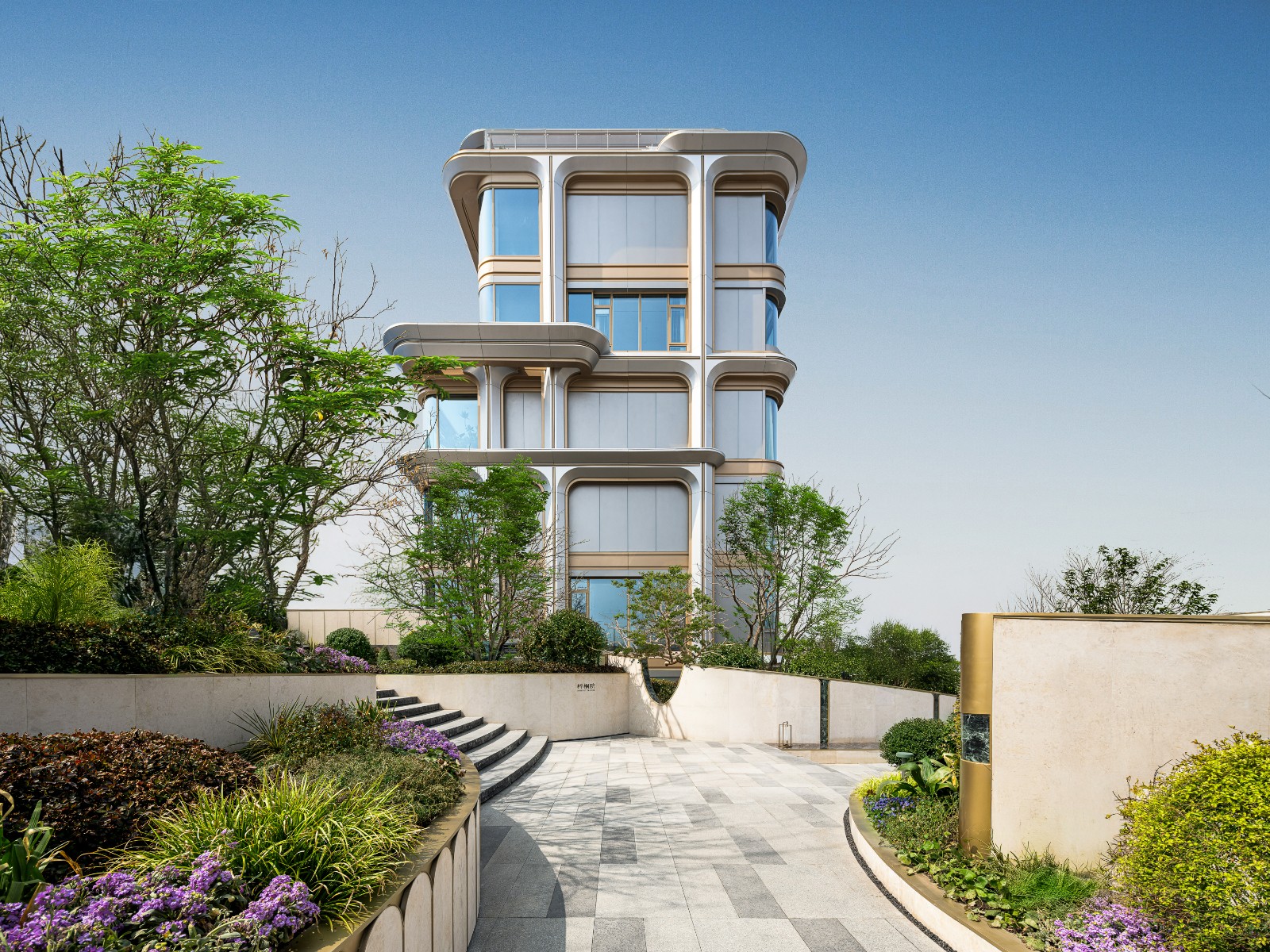 1757593358259 1757593358259